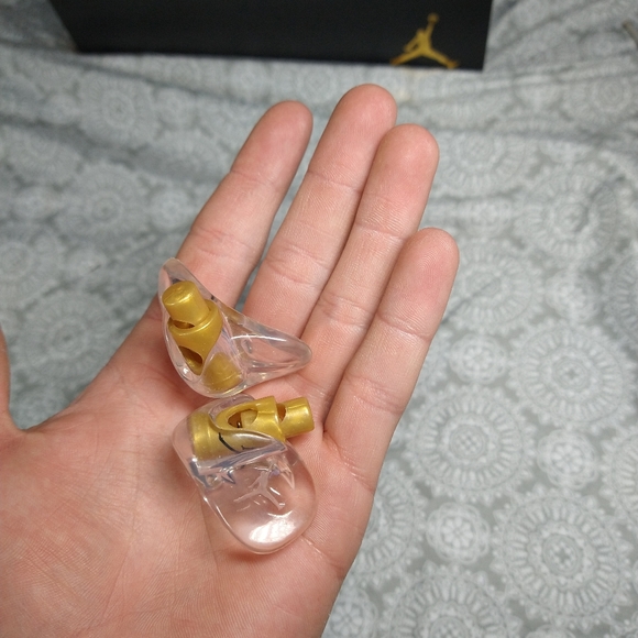 🚨 SOLD 🚨 Jordan 5 Olympic - Picture 7 of 7